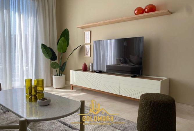 8512696 - صورة العقار 2