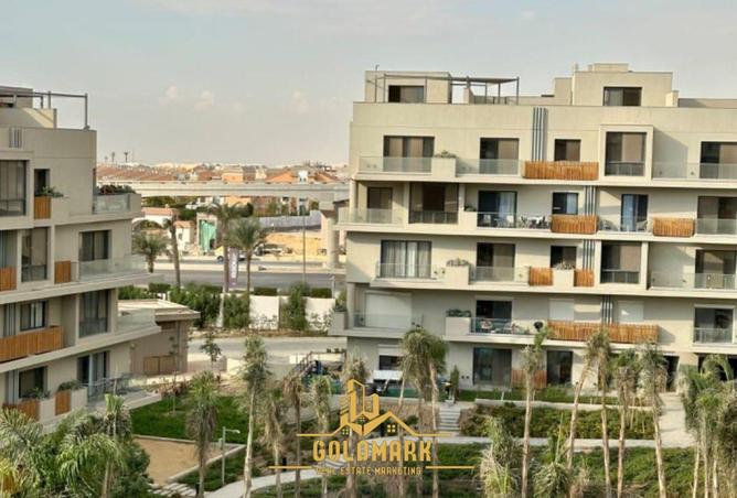 8512696 - صورة العقار 3