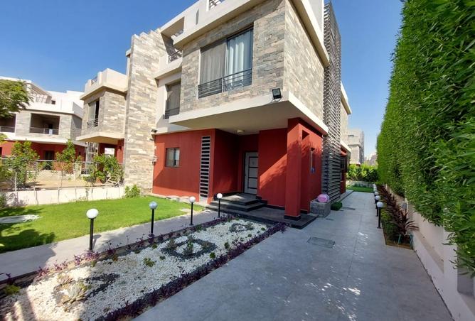 98830734 - Property Main Image