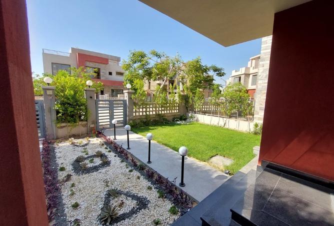 98830734 - Property Image 2