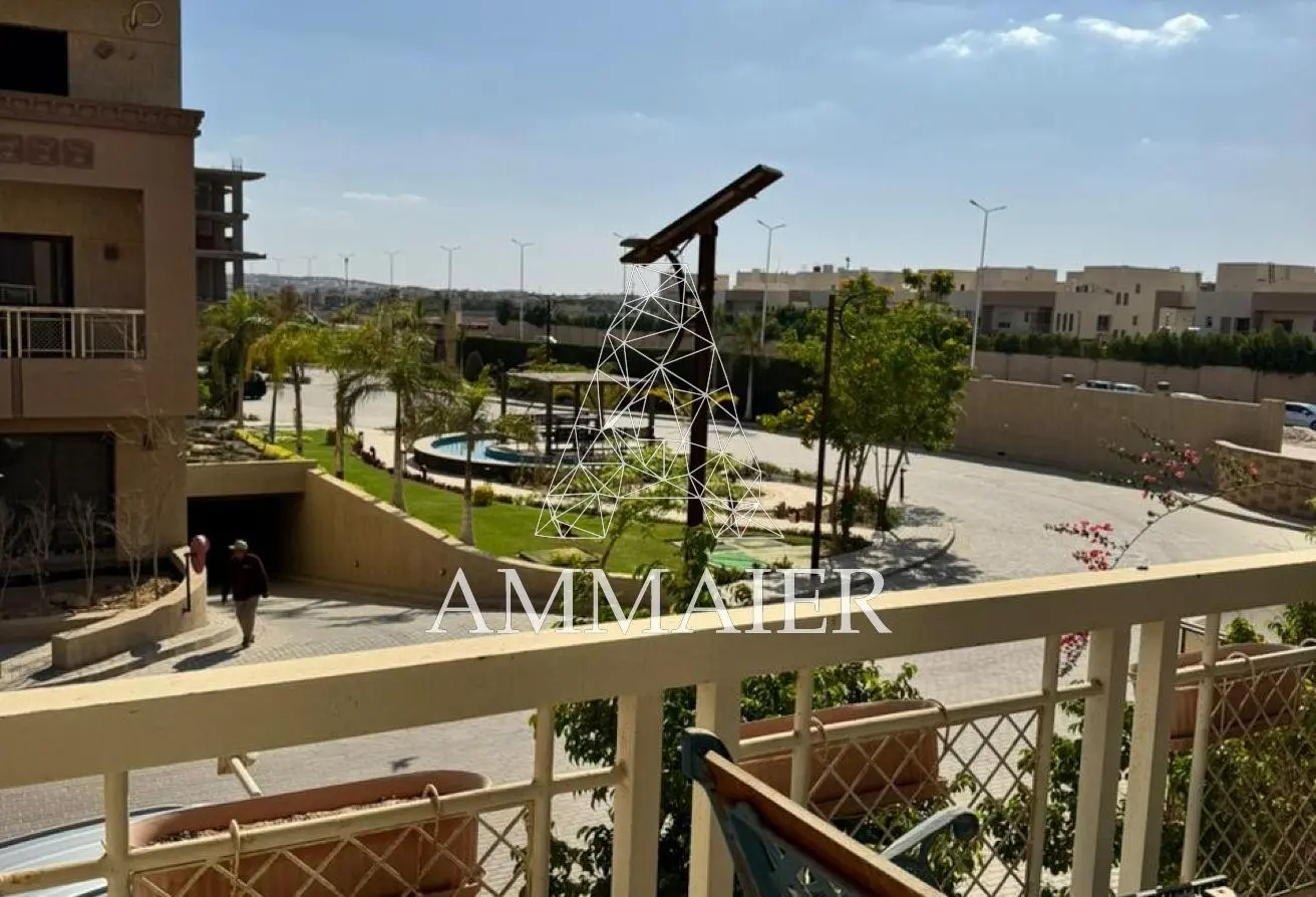 115454265 - Property Main Image
