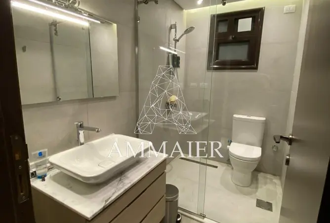 115454265 - Property Image 2