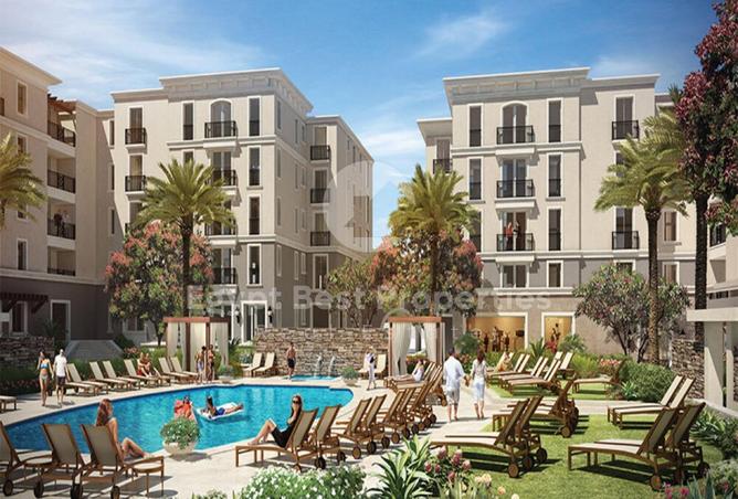 61691337 - Property Main Image