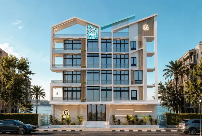 115454750 - صورة العقار 3