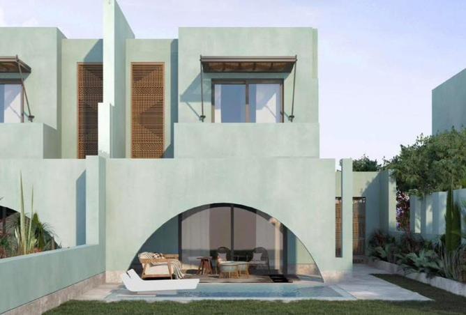 74028373 - صورة العقار 3