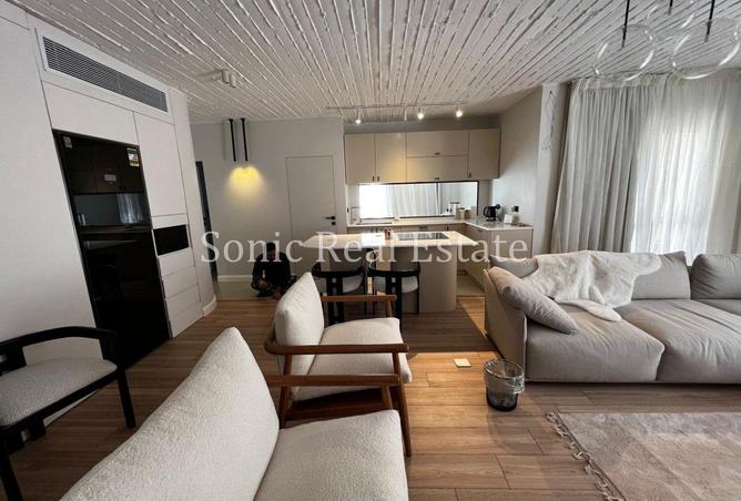 67993978 - الصورة الرئيسية للعقار