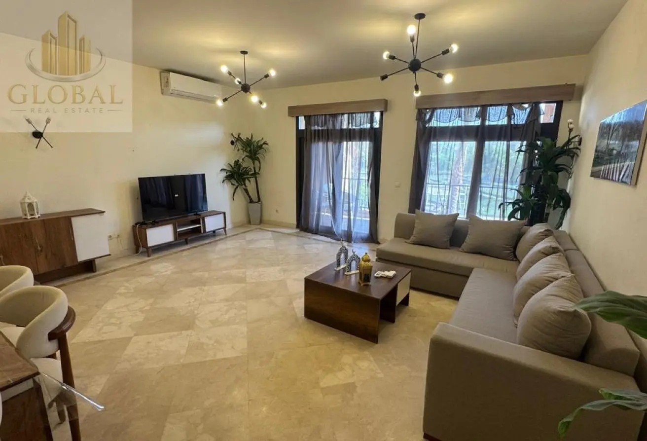 114882641 - Property Main Image
