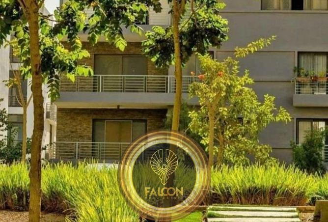 52198549 - صورة العقار 2