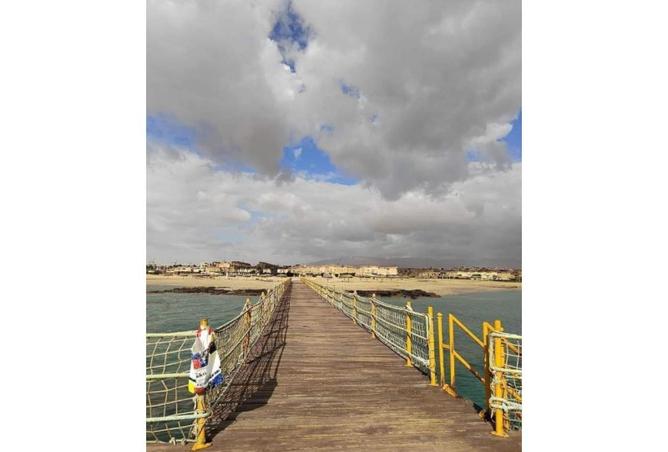 65913338 - صورة العقار 2