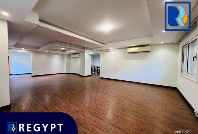 52461412 - الصورة الرئيسية للعقار