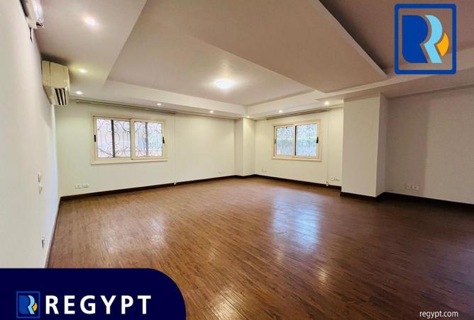 52461412 - صورة العقار 2