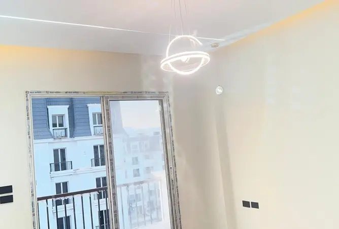 118808012 - Property Image 2