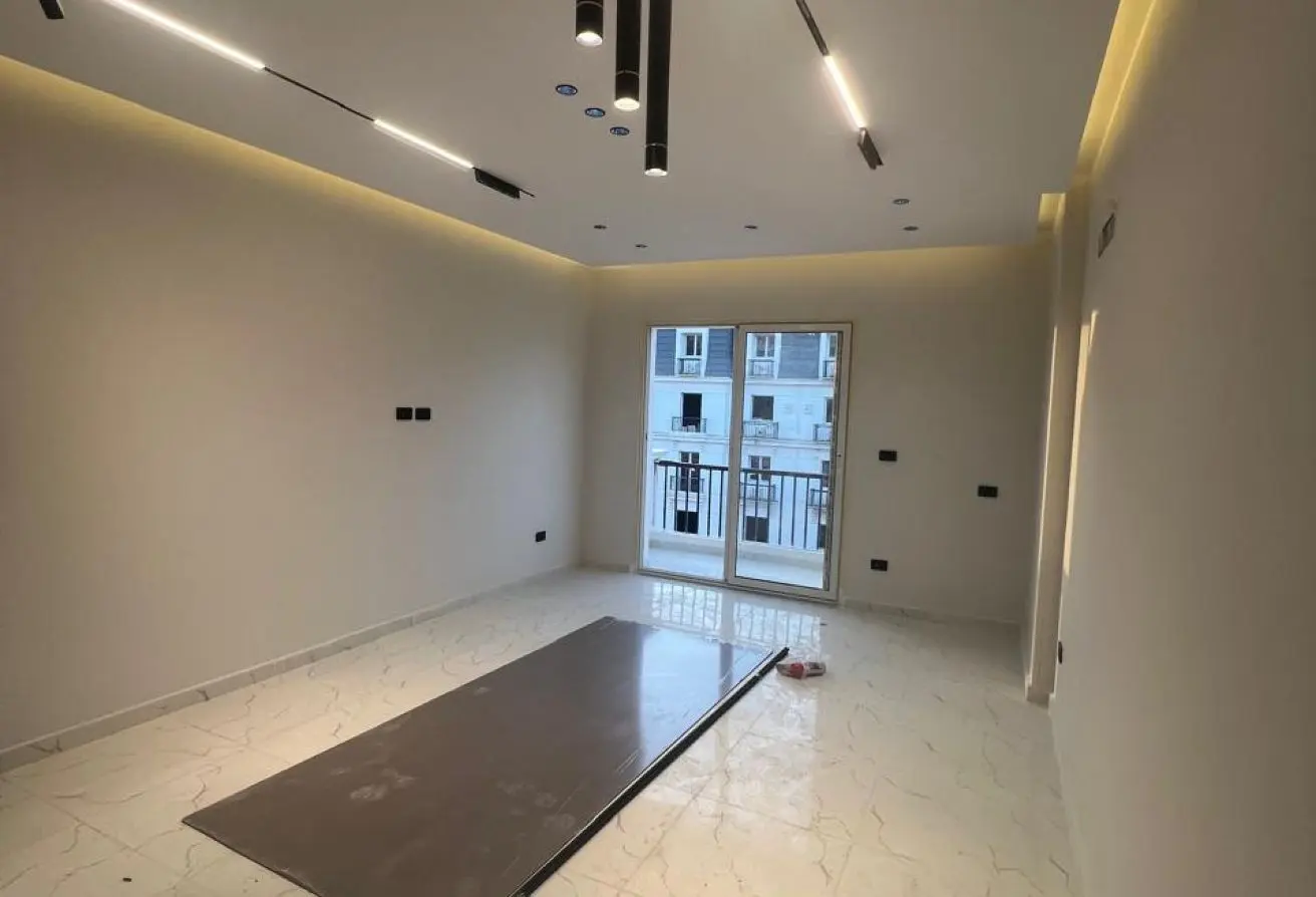 118808012 - Property Main Image