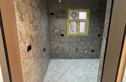 Apartment - 2 - 2 for rent in Mountain View iCity October - 6 October Compounds - 6 October City - Giza Apartment - 2 - 2 for rent in Mountain View iCity October - 6 October Compounds - 6 October City - Giza