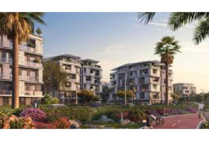 64896278 - Property Image 3