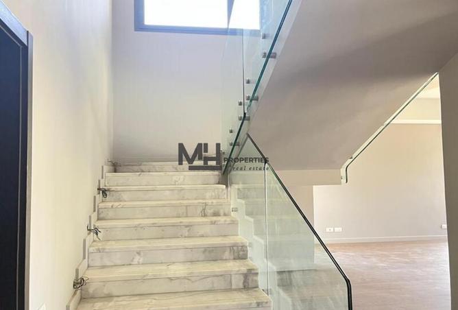 75405921 - Property Image 2