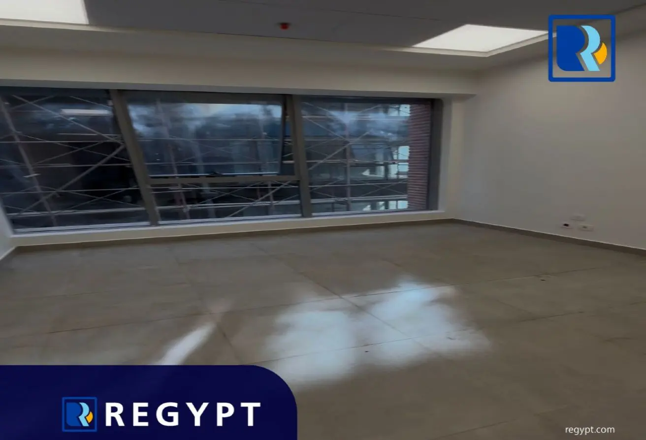 113807803 - Property Main Image