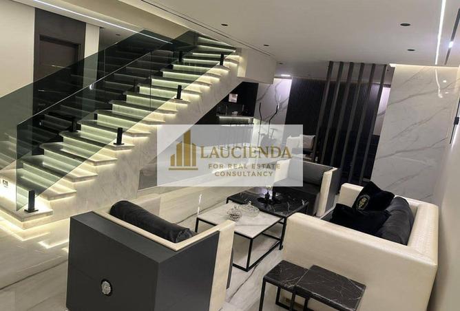 8587505 - Property Image 2