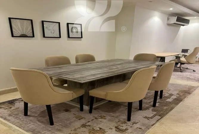 91570267 - Property Image 3