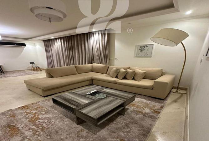91570267 - الصورة الرئيسية للعقار