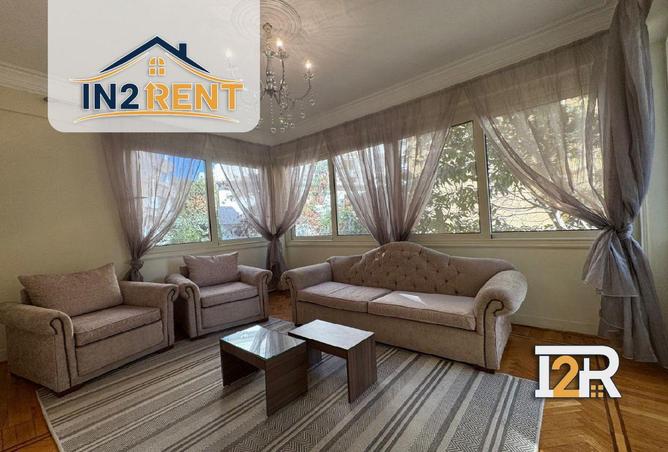 73501683 - صورة العقار 3