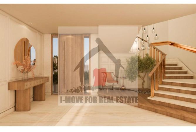 59496642 - Property Main Image