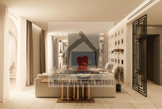 59496642 - Property Image 2