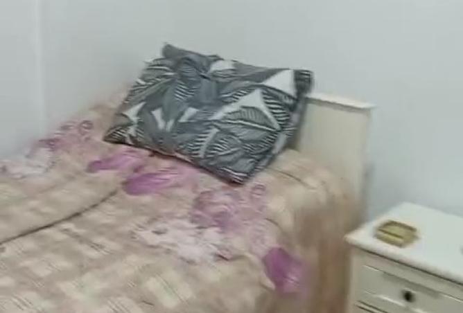 8423009 - صورة العقار 3