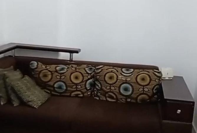 8423009 - الصورة الرئيسية للعقار