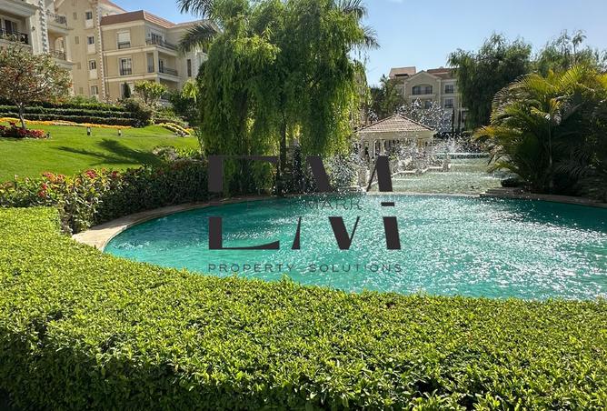 65909186 - صورة العقار 3