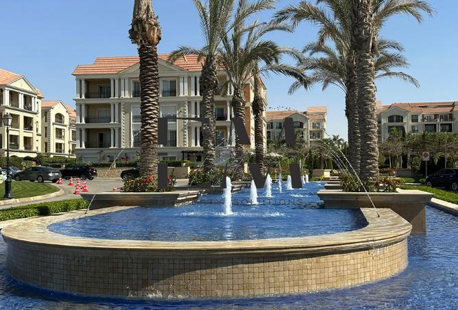 65909186 - صورة العقار 2