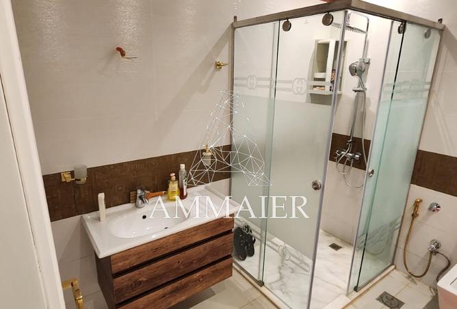 71907475 - Property Image 2
