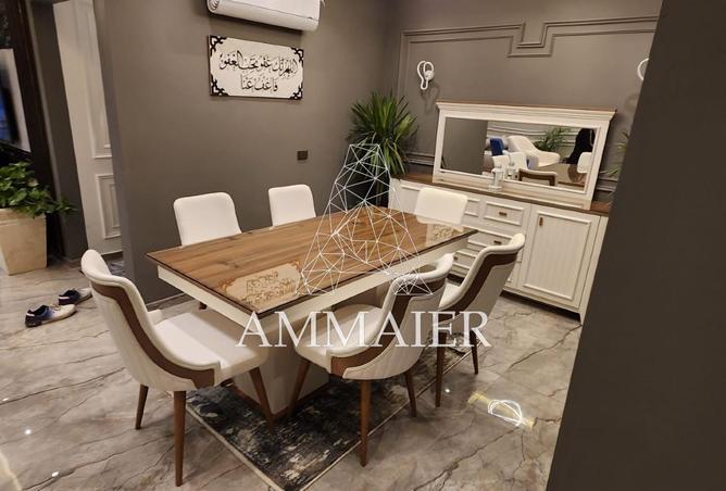 71907475 - Property Main Image