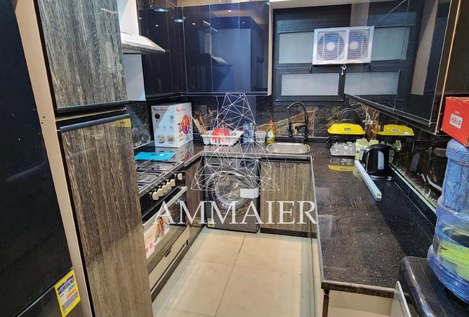 71907475 - Property Image 3