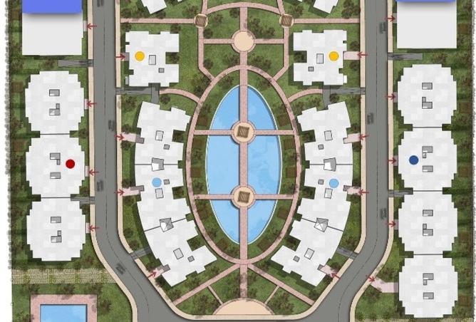 8642597 - Property Main Image