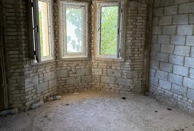 119854806 - Property Image 2