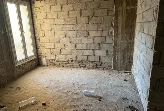 119854806 - Property Image 3