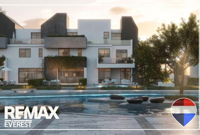 8585855 - Property Image 2