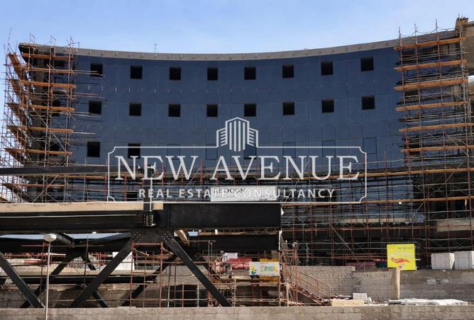 65923474 - Property Image 2