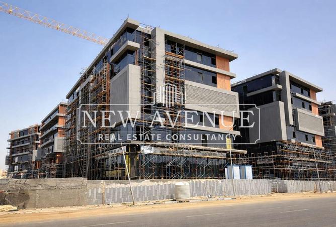 65923474 - Property Main Image