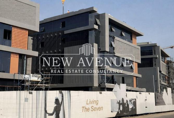 65923474 - Property Image 3