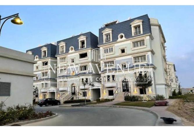 8707481 - صورة العقار 2