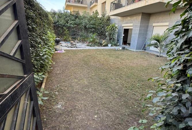 8561680 - صورة العقار 3