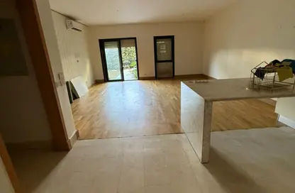 Apartment - 2 Bedrooms - 3 Bathrooms for rent in Eastown - 5th Settlement Compounds - The 5th Settlement - New Cairo City - Cairo