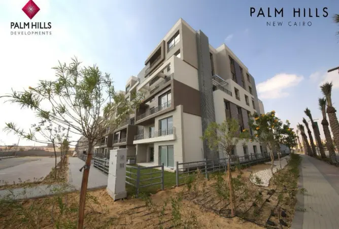 112435535 - Property Image 3
