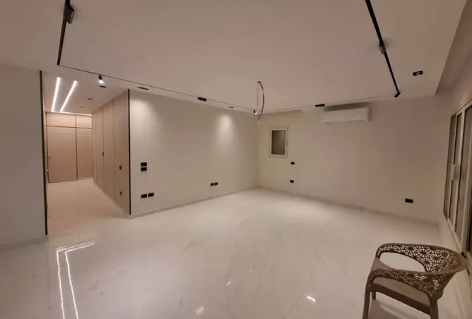 110474153 - صورة العقار 2