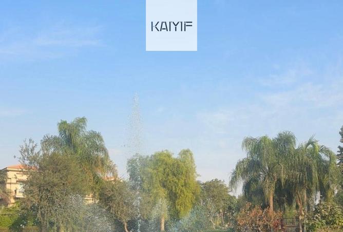 99106573 - صورة العقار 2