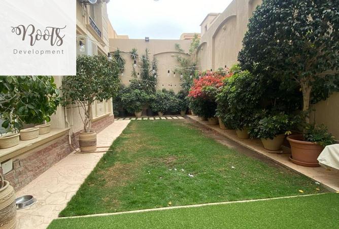 85872620 - صورة العقار 3