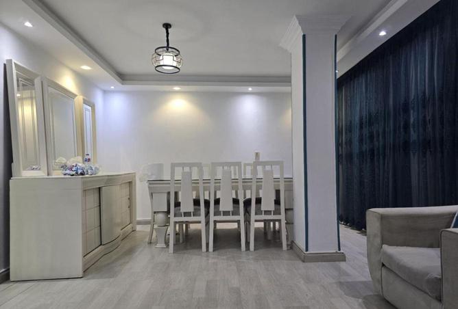 56990003 - Property Main Image