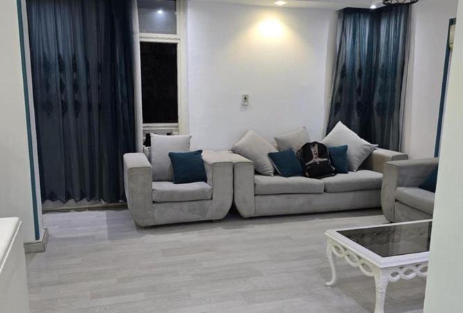 56990003 - Property Image 2